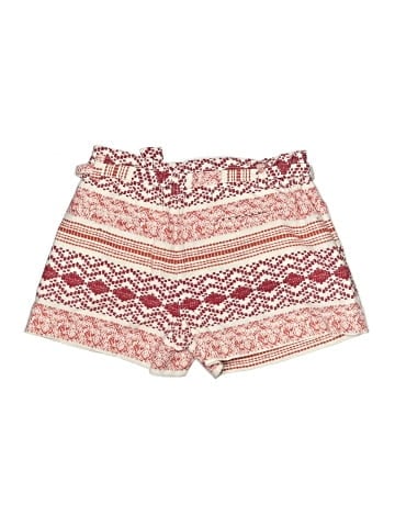 Ann Taylor LOFT Shorts (view 2)