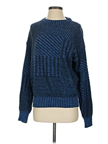 Unionbay Pullover Sweater (view 1)
