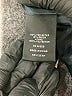 Nine West Gray Blazer Size 12 - photo 7