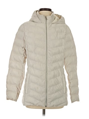 32 Degrees Snow Jacket (view 1)