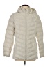 32 Degrees Solid Ivory Snow Jacket Size S - photo 1