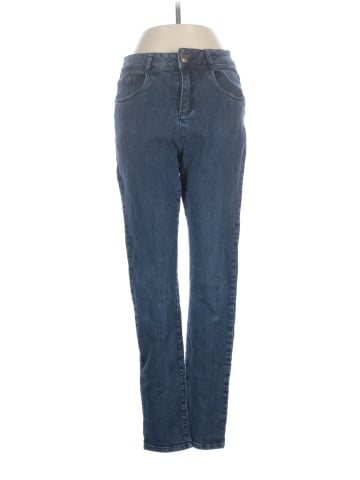Soft Surroundings Jeans (view 1)