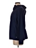 Tommy Bahama Solid Blue Windbreaker Size M - photo 5