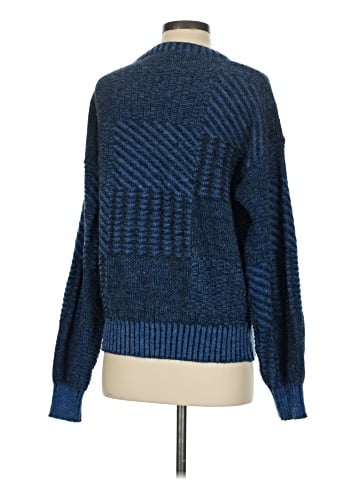 Unionbay Pullover Sweater (view 2)