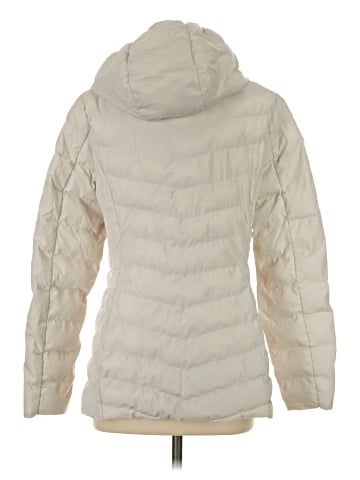32 Degrees Snow Jacket (view 2)
