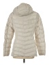 32 Degrees Solid Ivory Snow Jacket Size S - photo 2