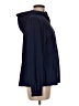 Tommy Bahama Solid Blue Windbreaker Size M - photo 4
