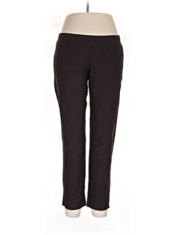 Eileen Fisher Dress Pants (view 1)