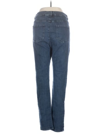 Soft Surroundings Jeans (view 2)