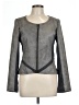 Gibson Gray Jacket Size L - photo 1