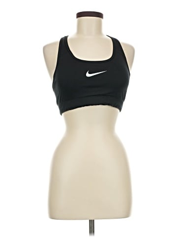 Nike Sports Bra (view 1)