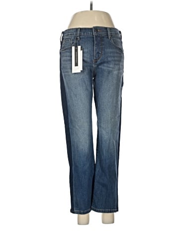 Banana Republic Jeans (view 1)
