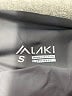 Assorted Brands Gray Active Pants Size S - photo 4