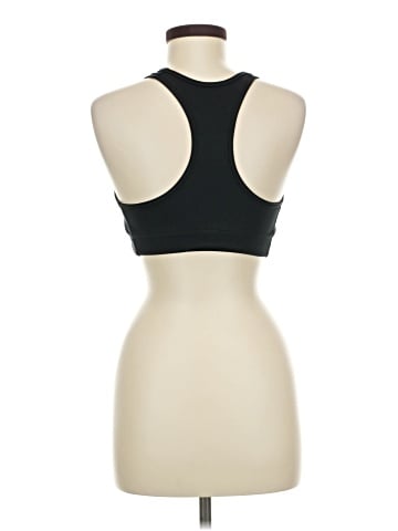 Nike Sports Bra (view 2)