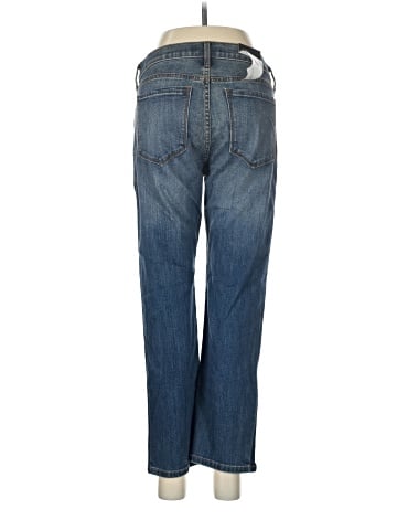 Banana Republic Jeans (view 2)