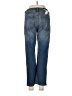 Banana Republic Blue Jeans Size 29 waist - photo 2