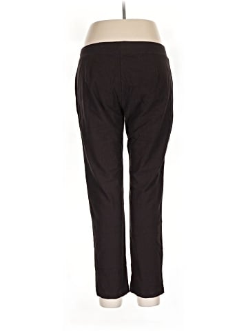 Eileen Fisher Dress Pants (view 2)