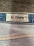 Adriano Goldschmied Hearts Blue Jeans Size 28 waist - photo 7