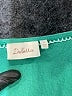 Deletta Green Sleeveless Blouse Size XS - photo 7