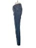 Soft Surroundings Solid Blue Jeans Size 2 (estimated) - photo 5