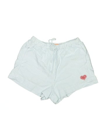 Ghanda Shorts (view 1)