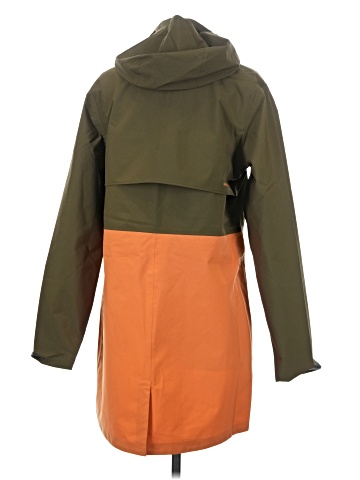 Cotopaxi Raincoat (view 2)