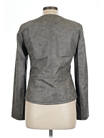 Gibson Jacket (view 2)