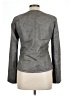 Gibson Gray Jacket Size L - photo 2