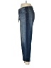 Banana Republic Blue Jeans Size 29 waist - photo 5
