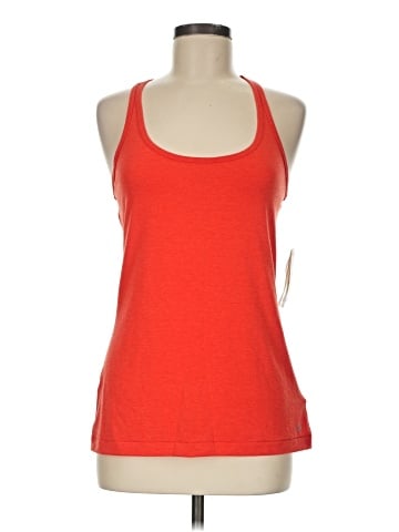 Gap Fit Tank Top (view 1)