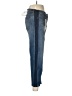 Banana Republic Blue Jeans Size 29 waist - photo 4