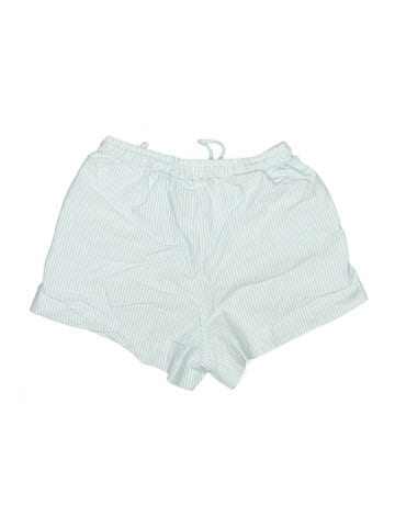 Ghanda Shorts (view 2)