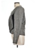 Gibson Gray Jacket Size L - photo 5