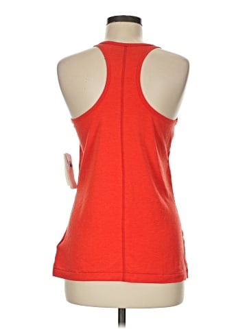 Gap Fit Tank Top (view 2)