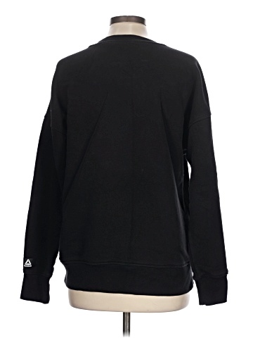 Reebok Sweatshirt (view 2)