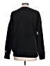 Reebok Black Sweatshirt Size L - photo 2