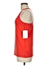 Gap Fit Red Tank Top Size M - photo 5