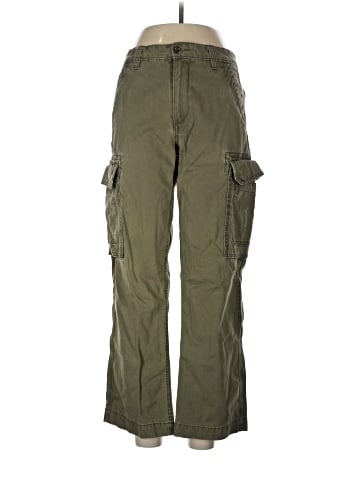 Eddie Bauer Jeans (view 1)