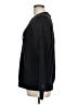 Reebok Black Sweatshirt Size L - photo 5