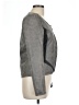 Gibson Gray Jacket Size L - photo 4