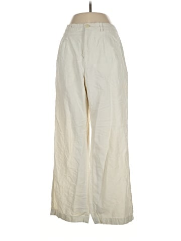 Uniqlo Casual Pants (view 1)