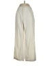 Uniqlo Ivory Casual Pants Size XS - photo 1
