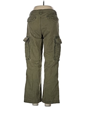 Eddie Bauer Jeans (view 2)
