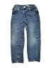 Zara Blue Jeans Size 5 - photo 1