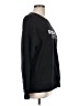 Reebok Black Sweatshirt Size L - photo 4