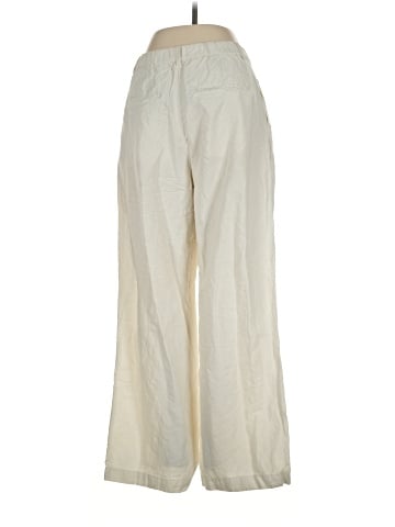 Uniqlo Casual Pants (view 2)