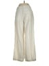 Uniqlo Ivory Casual Pants Size XS - photo 2
