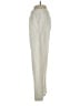 Uniqlo Ivory Casual Pants Size XS - photo 5
