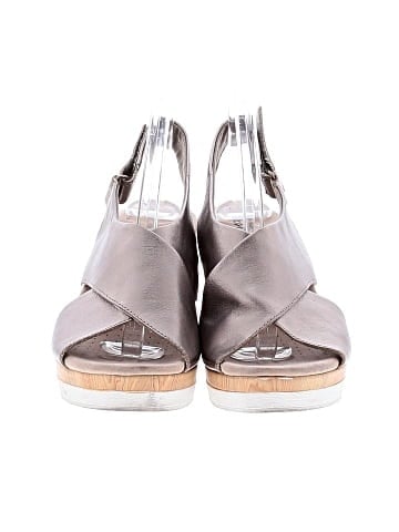 Clarks Wedges (view 2)