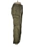 Eddie Bauer 100% Baumwolle Green Jeans Size 30 waist - photo 4